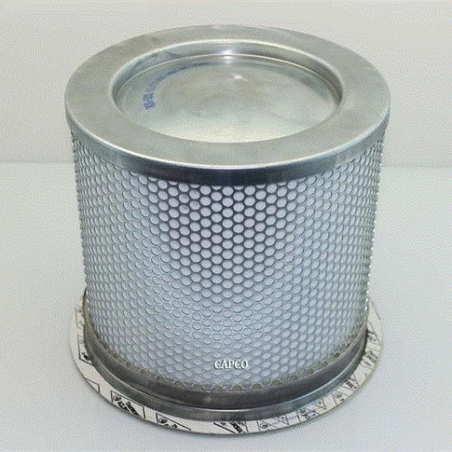 Hifi OS-5008 Szeparátor