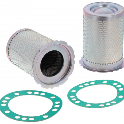 Hifi OE-3122 Szeparátor