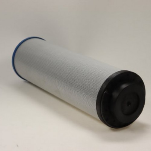 Filtrec RHR1300G20B Hidraulikaszűrő