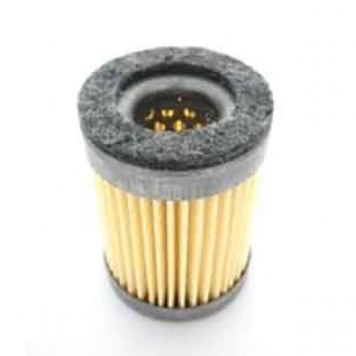 Hifi SA-19984 Levegőszűrő