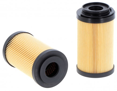 Hifi SH-63783 Hidraulikaszűrő