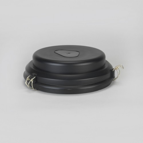Donaldson® P777998 Fedél