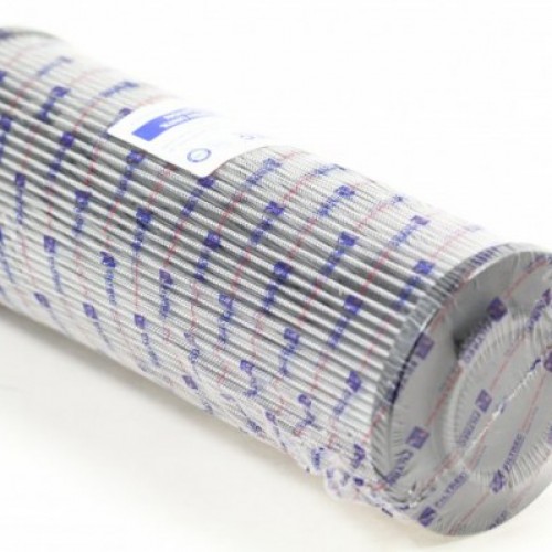 Filtrec WG909 Hidraulikaszűrő