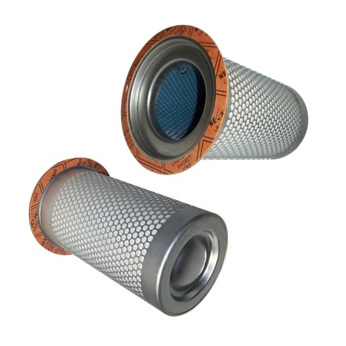 Hifi OS-5082 Szeparátor