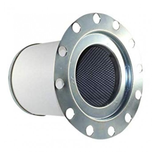 Mann filter LE19007X Szeparátor