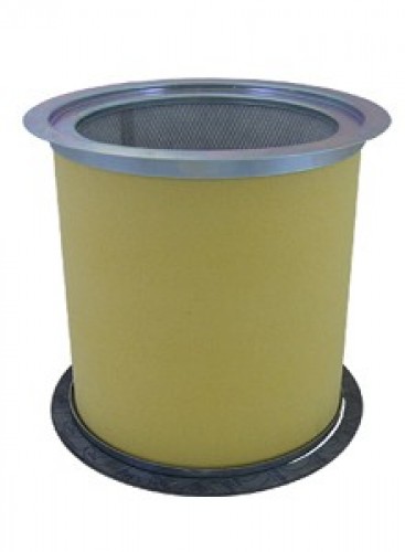 Hifi OS-5142 Szeparátor