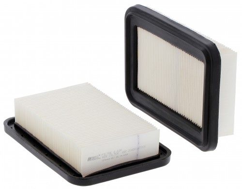 Hifi ASP-004301AT004 Levegőszűrő