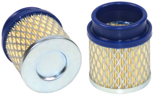 Hifi SA-190440 Levegőszűrő