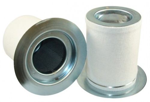 Mann filter LE27005X Szeparátor