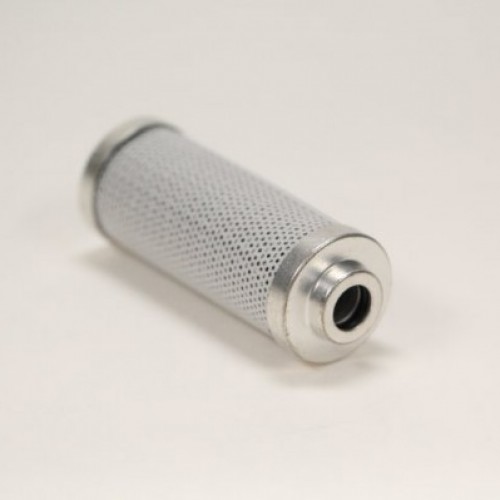 Filtrec DHD30H10B Hidraulikaszűrő