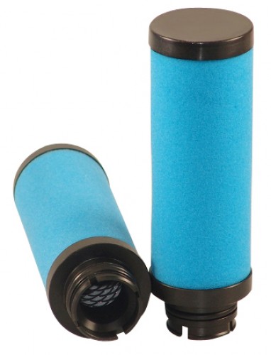 Hifi SI-68094 Aktívszenes szűrő