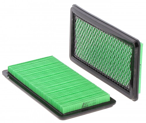 Hifi SA-12249 Levegőszűrő