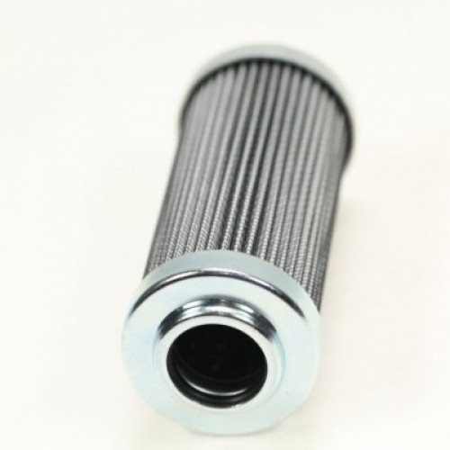 Filtrec DLD60E05B Hidraulikaszűrő