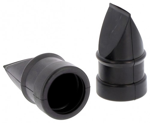 Hifi SAEP-011010 Porkihordó szelep