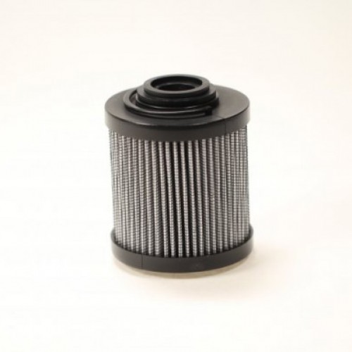 Filtrec R120G06B Hidraulikaszűrő