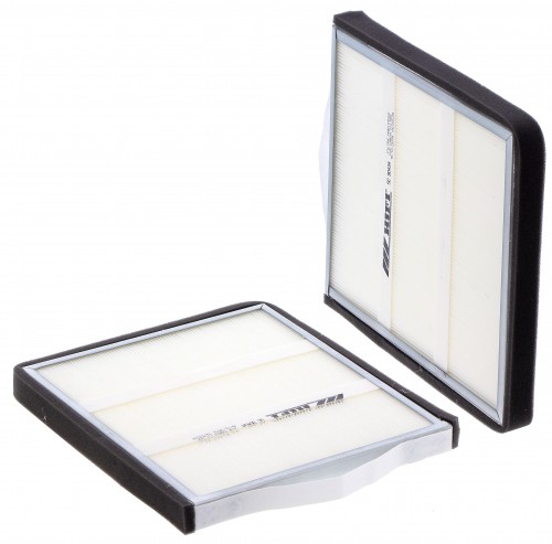 Hifi SC-90434 Kabinszűrő