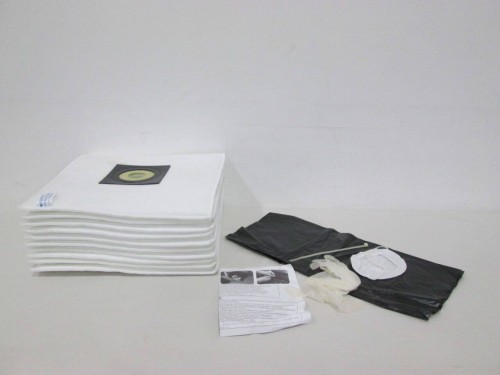 Hifi NP-4421-S Levegőszűrő