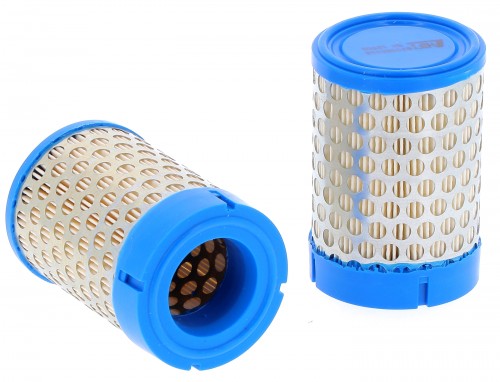 Hifi SA-12505 Levegőszűrő