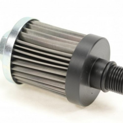 Filtrec WT1847 Hidraulikaszűrő