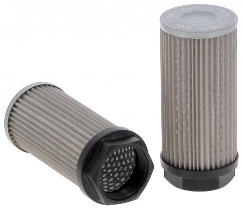 Hifi SH-77023 Hidraulikaszűrő