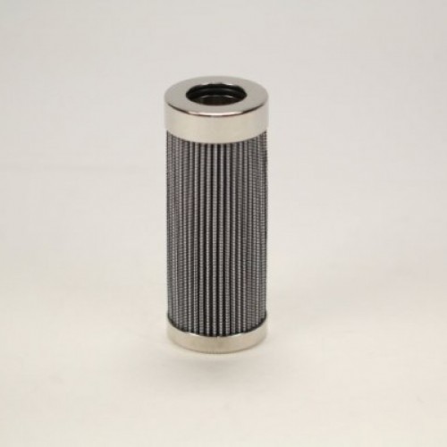 Filtrec D111G03B Hidraulikaszűrő