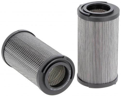 Hifi C630/03 Hidraulikaszűrő