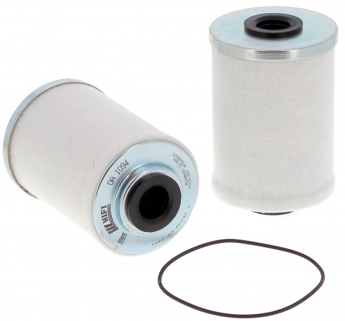 Hifi OA-1094 Olajleválasztó