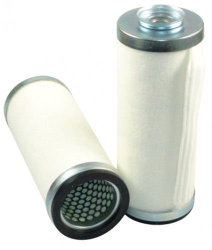 Hifi OA-1106 Szeparátor