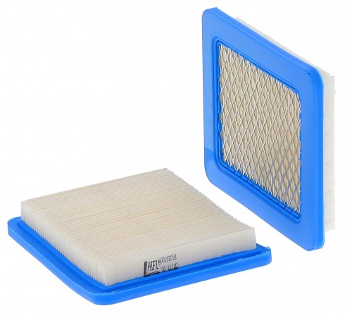 Hifi SA-11120 Levegőszűrő