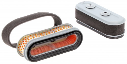 Hifi SA-12107 Levegőszűrő