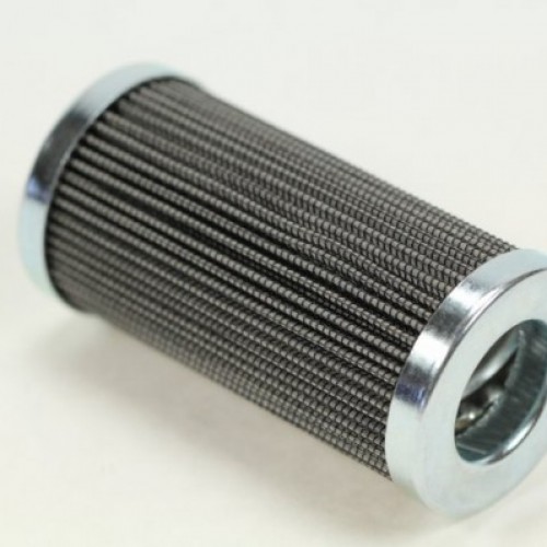 Filtrec DMD0005B60B Hidraulikaszűrő