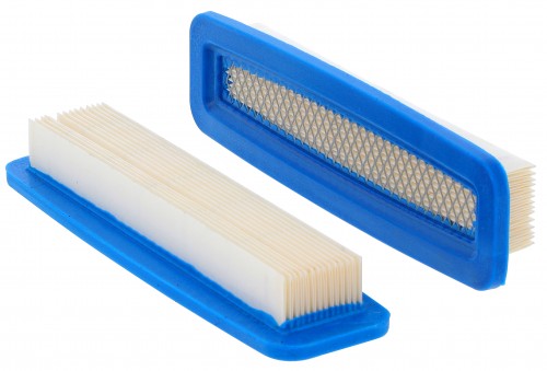 Hifi SA-12122 Levegőszűrő