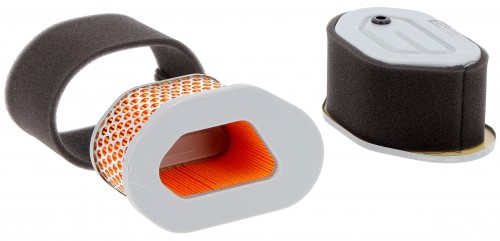 Hifi SA-12141 Levegőszűrő