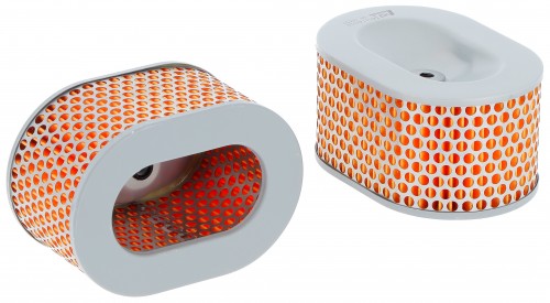 Hifi SA-12157 Levegőszűrő