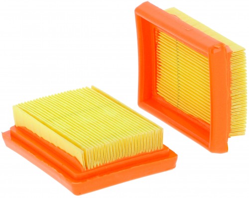 Hifi SA-12210 Levegőszűrő