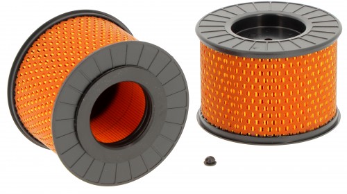 Hifi SA-12211 Levegőszűrő