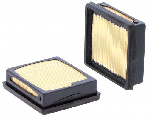 Hifi SA-12365 Levegőszűrő