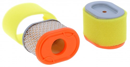 Hifi SA-12453 Levegőszűrő