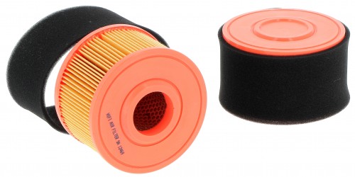 Hifi SA-12469 Levegőszűrő