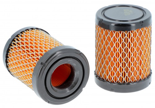 Hifi SA-12703 Levegőszűrő