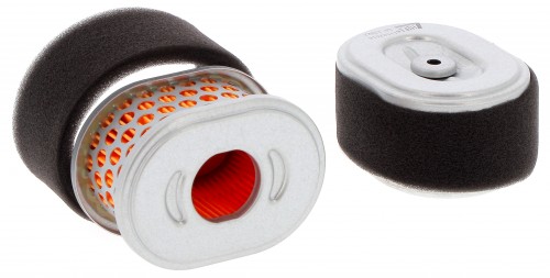 Hifi SA-12822 Levegőszűrő