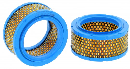 Hifi SA-137 Levegőszűrő