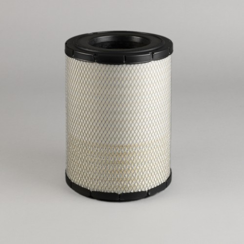 Donaldson® P778924 levegőszűrőbetét RadialSeal