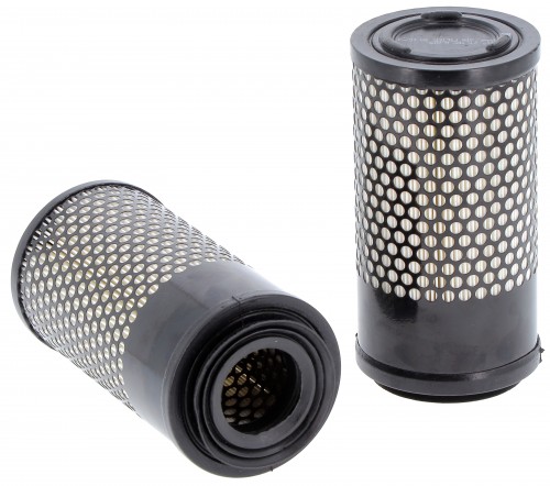 Hifi SA-16254 Levegőszűrő