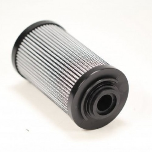 Filtrec R122G10B Hidraulikaszűrő