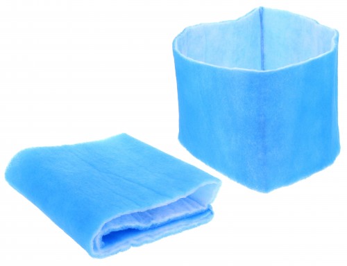 Hifi SA-16729 Levegőszűrő