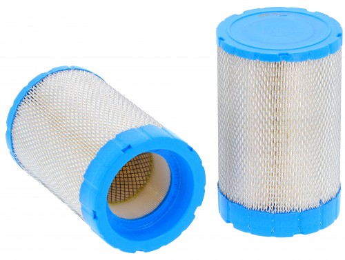 Hifi SA-16733 Levegőszűrő