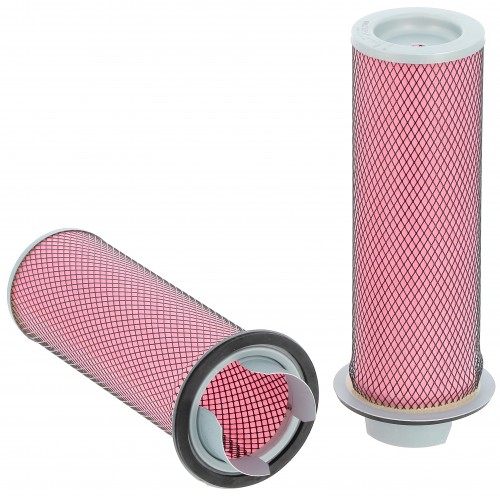 Hifi SA-17218 Levegőszűrő