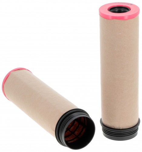 Hifi SA-17337 Levegőszűrő