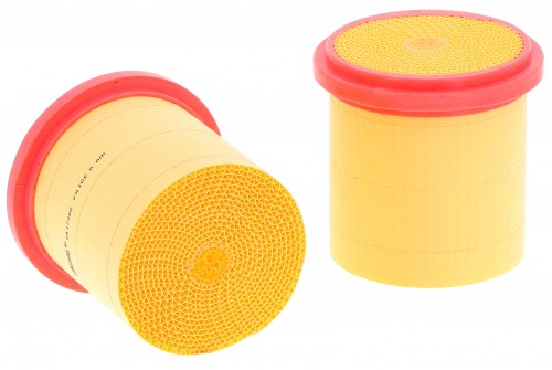 Hifi SA-17385 Levegőszűrő